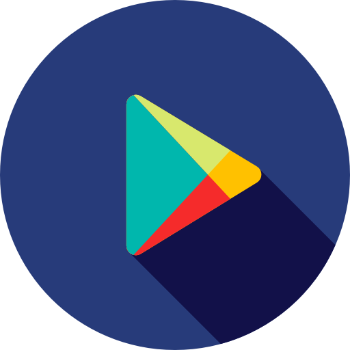 android icon