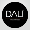 Hotel Dalí Plaza
