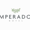 Hotel Emperador