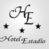 Hotel Estadio