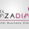 Hotel Plaza Diana