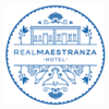 Hotel Real Maestranza
