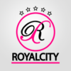 Motel Royal City