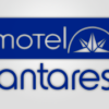 Motel Antares