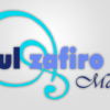 Motel Azul Zafiro