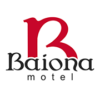 Motel Baiona