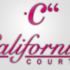 Motel California Courts