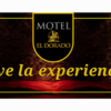 Motel el Dorado