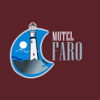 Motel Faro