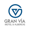 Motel Gran Vía