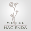 Motel Hacienda