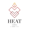Motel Heat