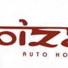 Motel Ibiza