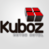 Motel Kuboz