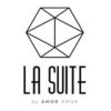 Motel La Suite