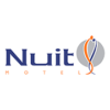 Motel Nuit