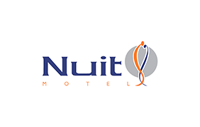 Motel Nuit