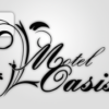 Motel Oasis