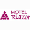 Motel Riazor