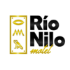 Motel Río Nilo