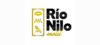 Motel Río Nilo