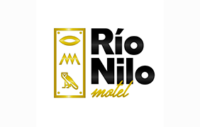 Motel Río Nilo