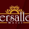 Motel Versalles