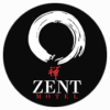 Motel Zent