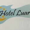 Hotel Luar