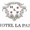 Hotel La Paz