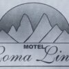 Motel Loma Linda