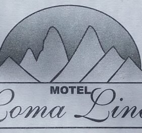 Motel Loma Linda