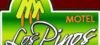 Motel Los Pinos