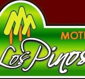 Motel Los Pinos