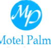 Motel La Palma