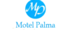 Motel La Palma