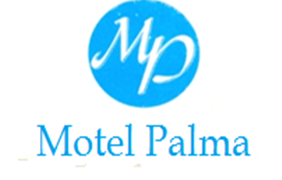 Motel La Palma