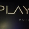 Motel Play