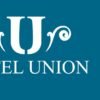 Hotel Unión