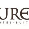 Hotel Áurea Hotel & Suites
