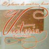 Motel Victoria