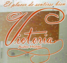 Motel Victoria