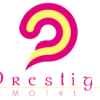 Motel Prestige