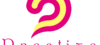 Motel Prestige