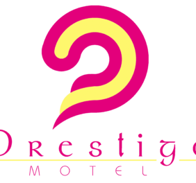 Motel Prestige