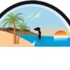 Motel Mediterráneo