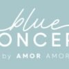 Motel The Blue Concept