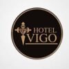 Hotel Vigo