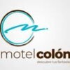 Motel Colón