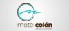 Motel Colón